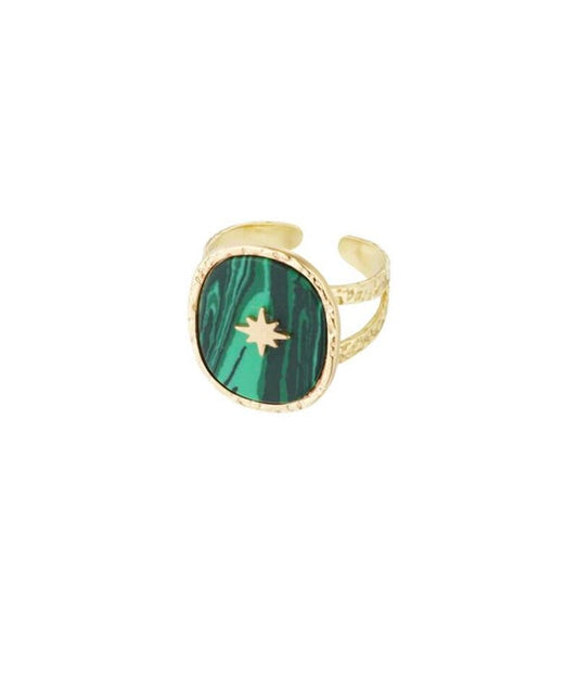 Ring noa