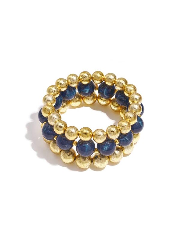 Armband Michelle