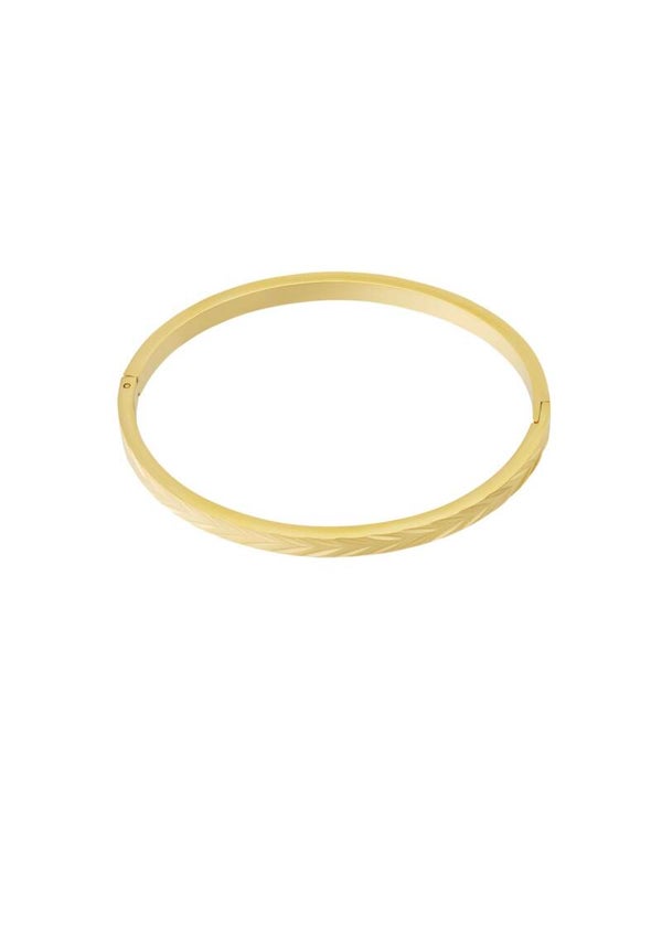 Bangle Zia