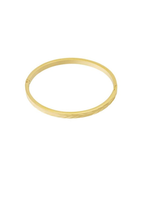 Bangle Zia