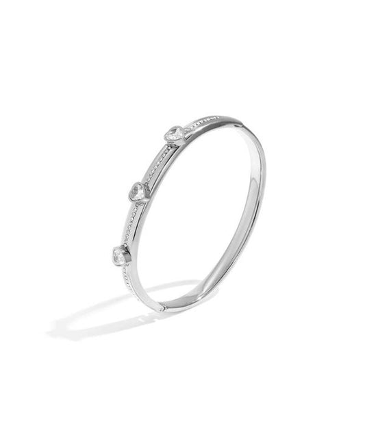 Bangle verena