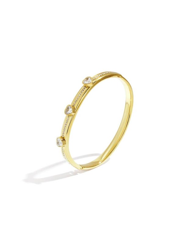 Bangle  verena