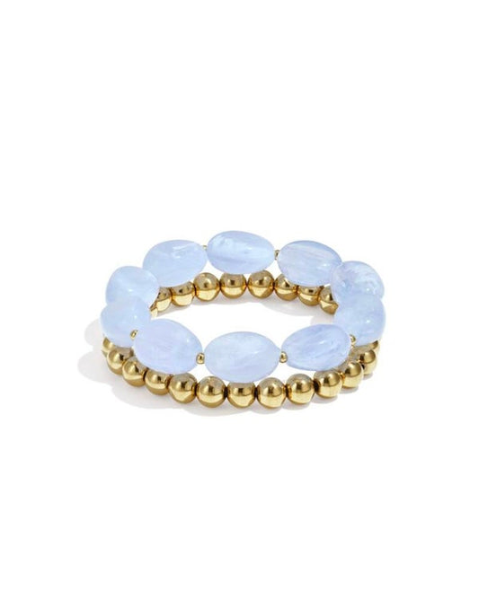 Armband Cynthia