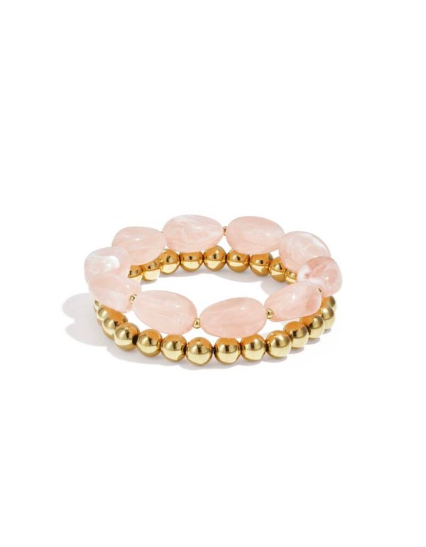 Armband Cynthia