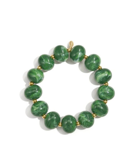 Armband Marijn