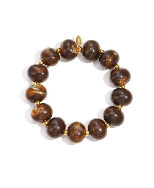 Armband Marijn