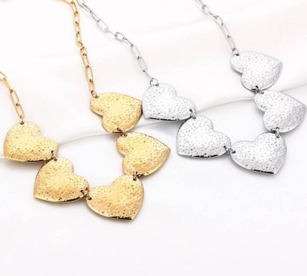 Ketting Emma
