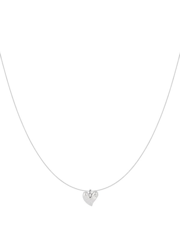 Ketting Nora