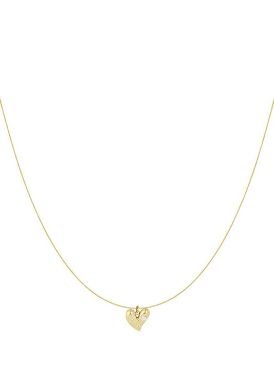 Ketting Nora