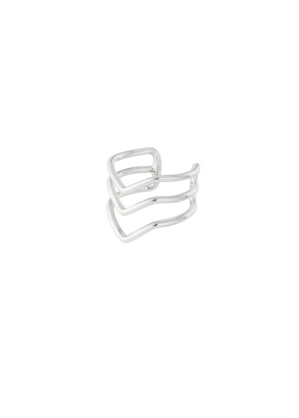 Earcuff Emily