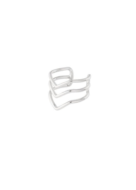 Earcuff Emily