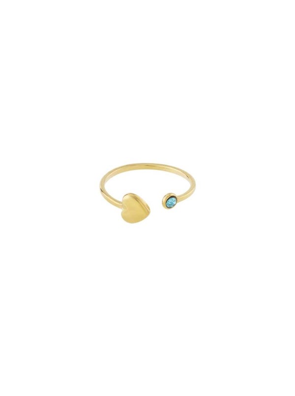 ring Birthstone