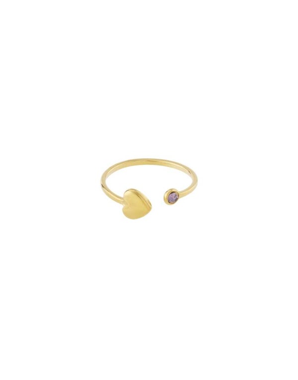 ring Birthstone