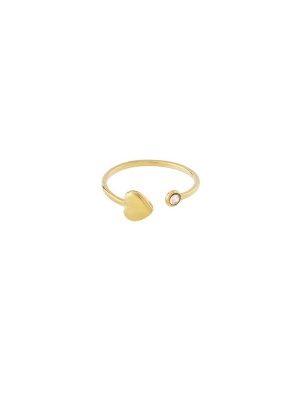 ring Birthstone