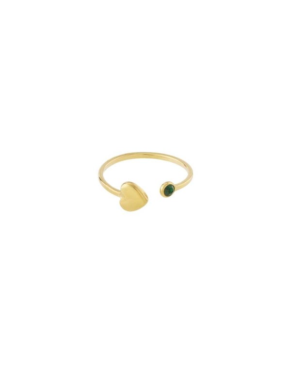 ring Birthstone