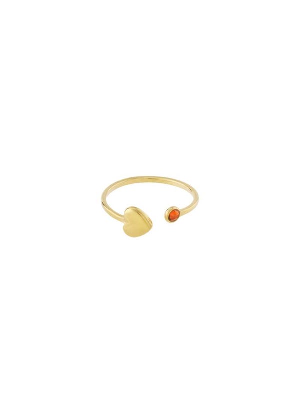 ring Birthstone