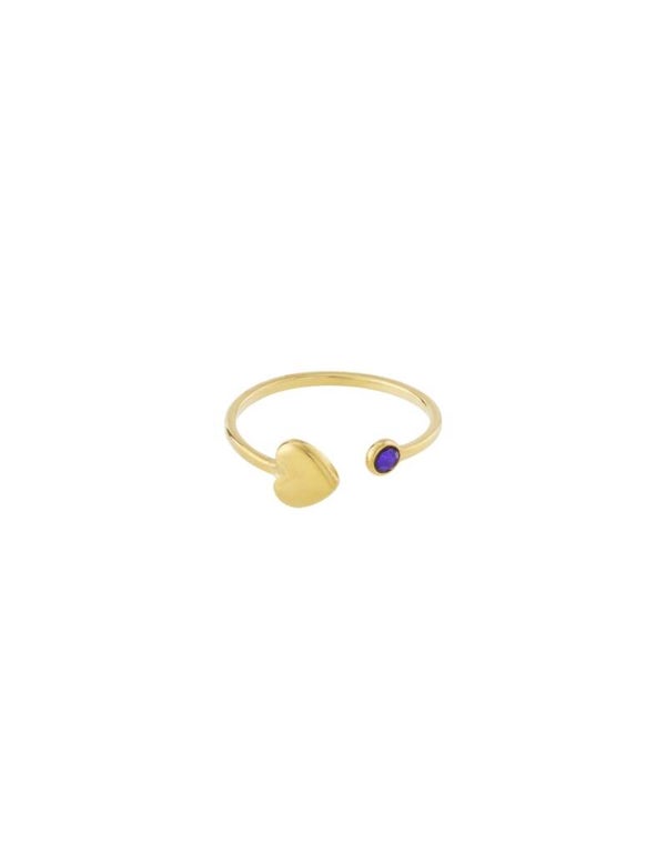 ring Birthstone