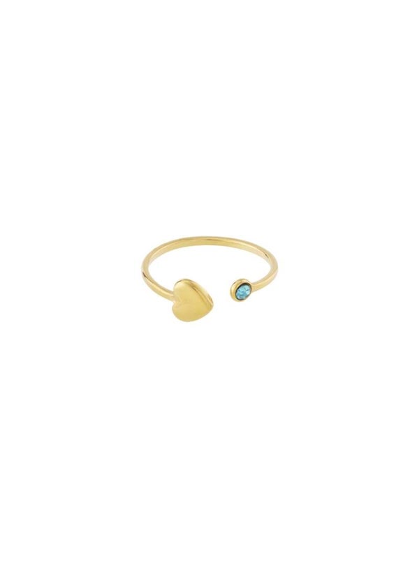 ring Birthstone