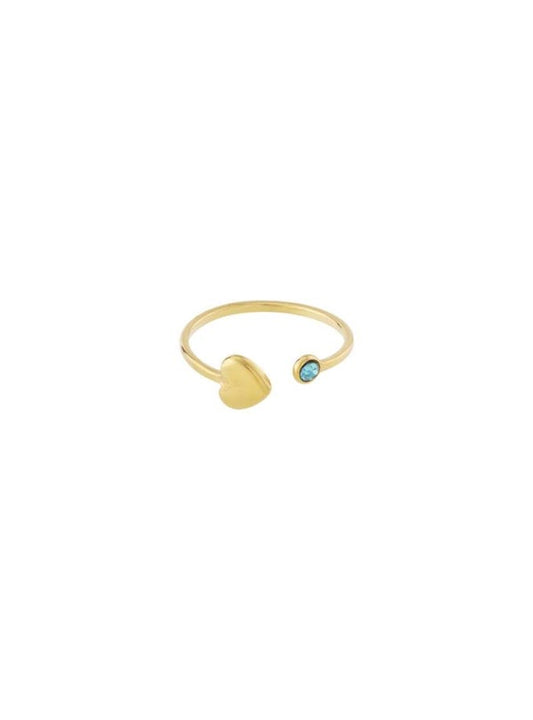 ring Birthstone