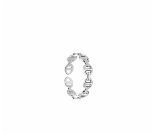 Ring Mila