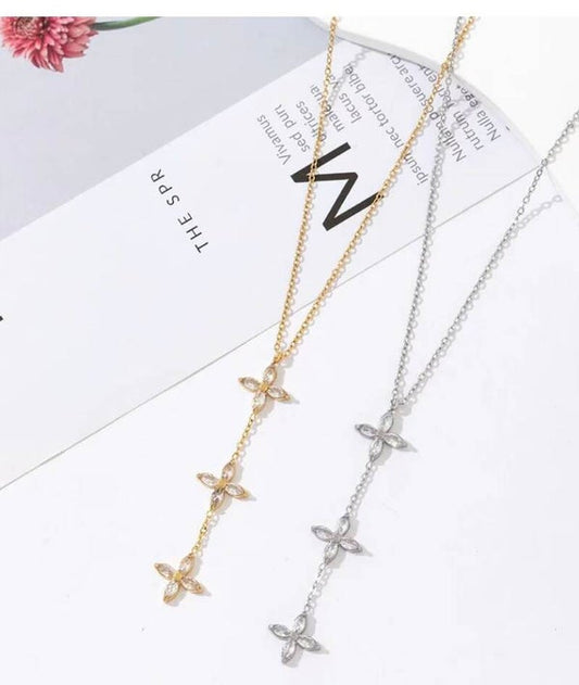 Ketting lois