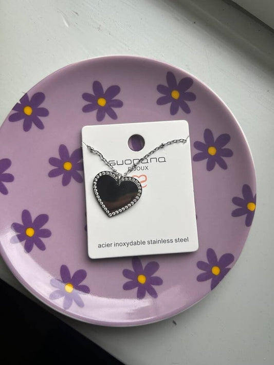 Ketting madelief