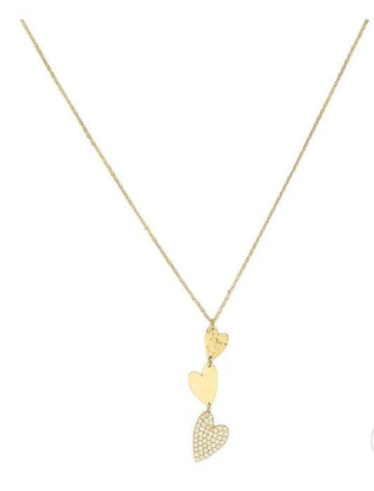 Ketting Lieke