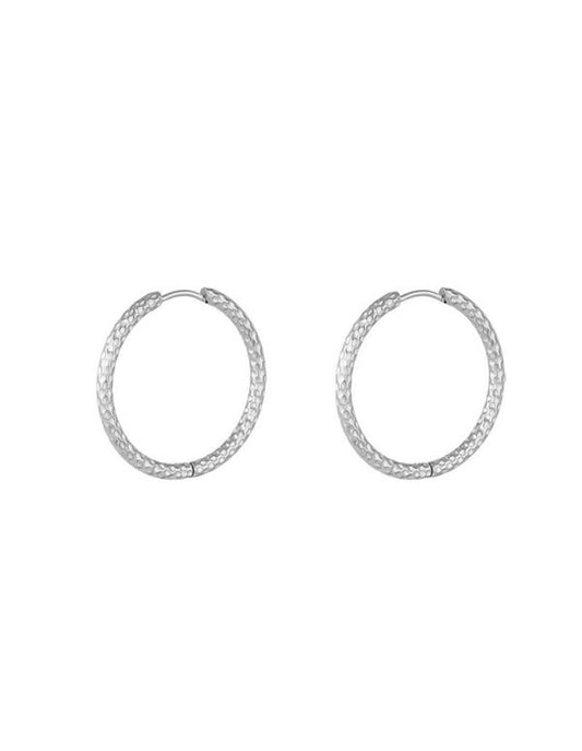 Oorbellen tessa