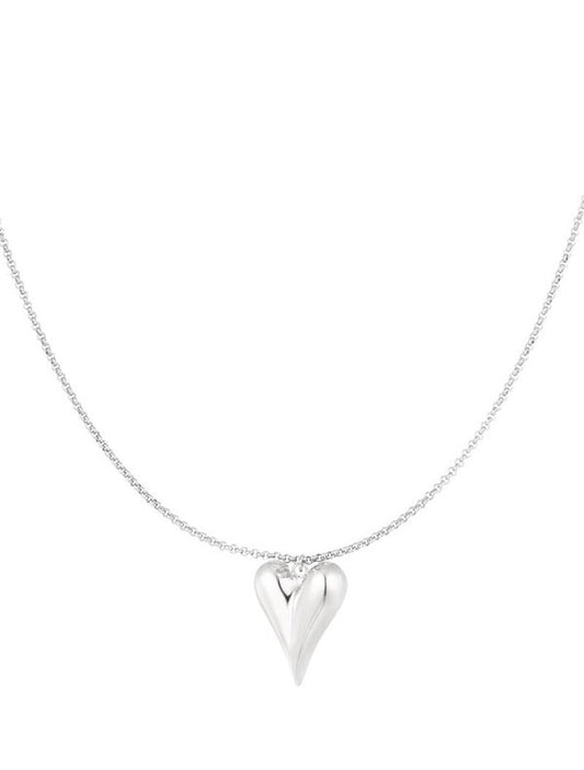Ketting Serena