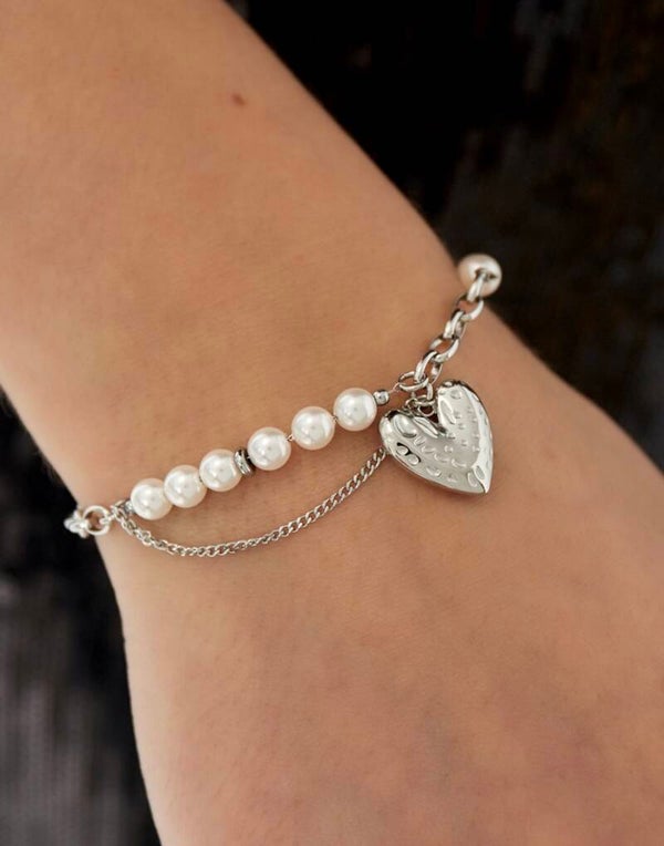 Armband Manon