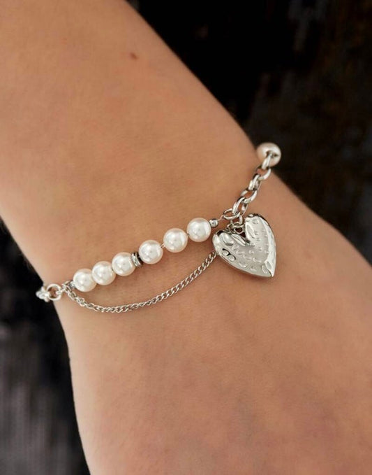 Armband Manon