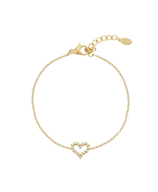 Armband merel