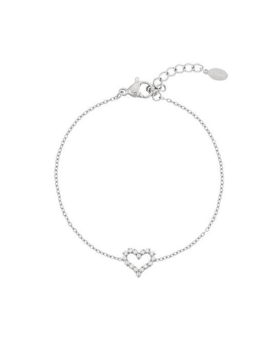 Armband Merel