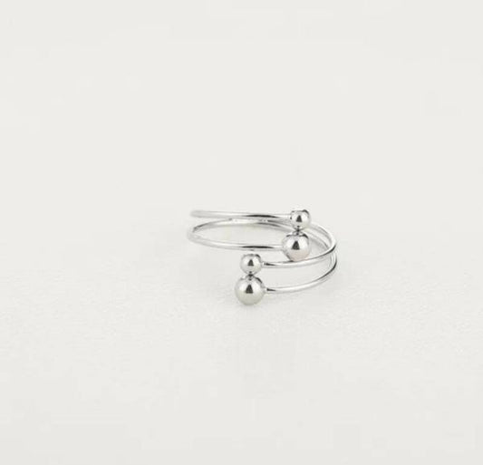 Ring Danielle