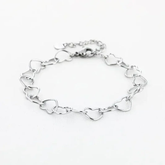 armband Vanessa