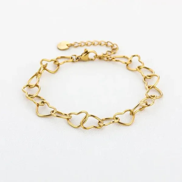 Armband Vanessa