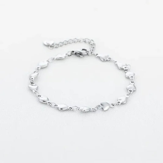Armband Faye