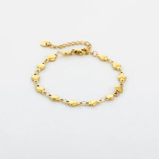 Armband Faye