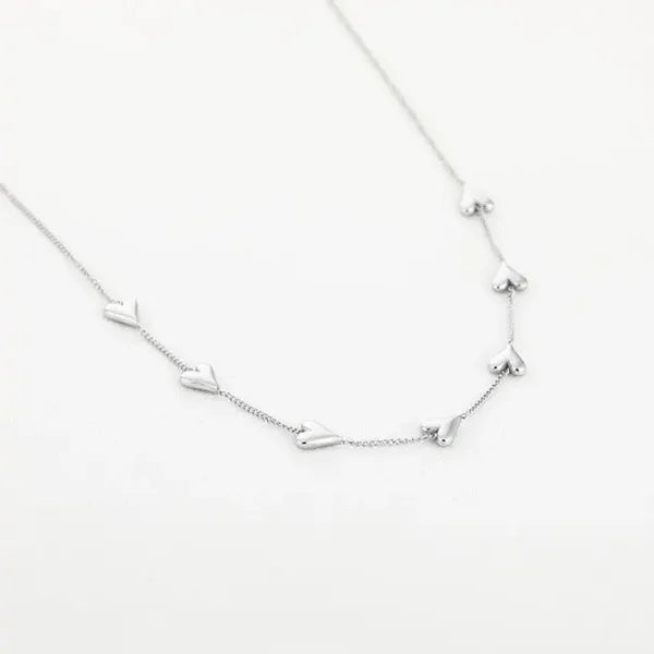 Ketting Sofie