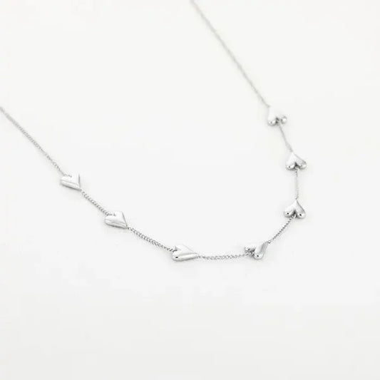 Ketting Sofie