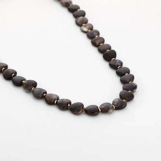 Ketting Nina