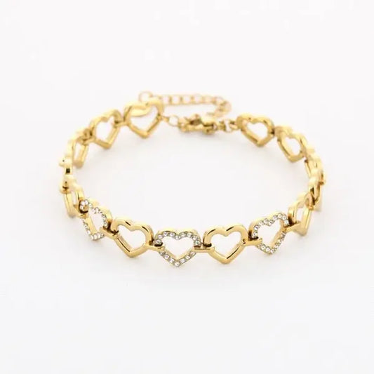 Armband Estelle